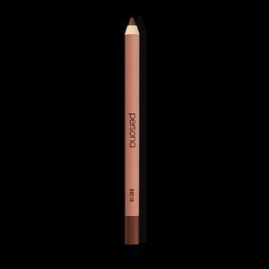 Persona Lip Liner - 90210